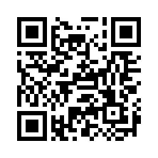 QR Code for 3CY7w9DSFhZHBAFG2exFQMGSj6jLmym3dv
