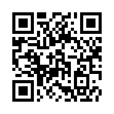 QR Code for 3CY82yPd8GVsEbCV3H1QTJDajMYV3AVeTa