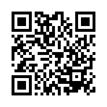 QR Code for 3CY86GHbdfzWTLRJCYWc4B1HD7CWXmsXi2