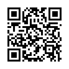 QR Code for 3CY8ADkhGFLBj3FyDM8Dij81MhMGTiiV4c