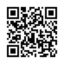 QR Code for 3CY8PzEPW6kh7abkHzKbqiDPDCggM7jZik