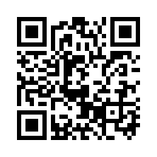 QR Code for 3CY8Tu2Kjpb2xpDVkrrTjKQinTPh6QmQRF