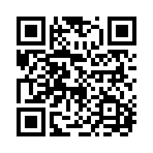 QR Code for 3CY8WaNk9N7HLgrfGSGccR6txCdvxrbEFC