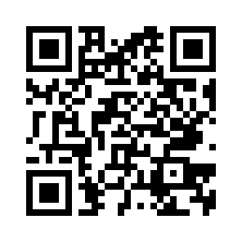 QR Code for 3CY8gA3G5fH11UbSXpgCozBe6CwP2E7hK4