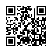 QR Code for 3CY8mDjMjbpekUed5fjCm2p9WVujRHf6yi