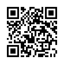 QR Code for 3CY8q2FirSank4bBue35UtUgjPbPpnDzvb