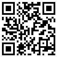 QR Code for 3CY8yT4ZYdbyCkhDwwquHe5UAwLmbZpAf3