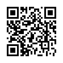 QR Code for 3CY99bXicso4tWNtBgTZfKUXW16ZafDPoa
