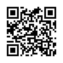 QR Code for 3CY9MoM1d3qqCtKPHNuHDecPrpcarAk2XU