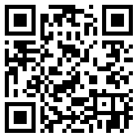 QR Code for 3CY9Re85mJSd5YWASNxP126Ap4WNcrCHVm