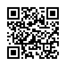 QR Code for 3CY9RjAePnae5PnJCDSEsebiQSCUJbKFod