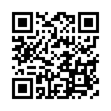 QR Code for 3CY9T1BK18DcbTooDXdHMKwzuk5YdTynTt