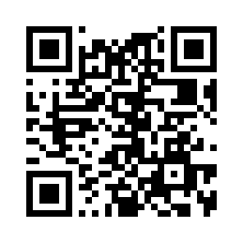 QR Code for 3CY9Xw1f6HTjM88ePrTnbu3cieX3fXNHZp