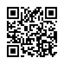QR Code for 3CY9Y7izv1QAsM38Es11GgrDthSCbyyaDa