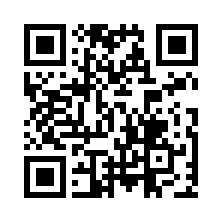 QR Code for 3CY9b7JbYR4mJPd82thgDnEeDHsyRRDirT