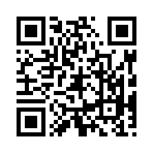 QR Code for 3CY9bfnvEZJS6Wnrh4LmpFiQaTVxQf4Kr1