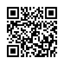 QR Code for 3CY9eZgFsCyyMyZicRAXUUBr8FusGUGsFr