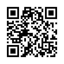 QR Code for 3CY9hU4EM7vE8Zapm4v7vEcEerJyBqfCSn