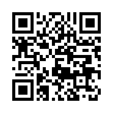 QR Code for 3CY9hwDUW9cRNEEakPcuZVGyA4ckZy7Meb