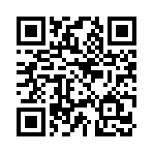 QR Code for 3CY9jFWuPPrDacowsn1JUXZQBVbA66HPRy