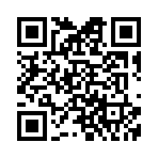 QR Code for 3CY9ymNZm5paTiGfUGnk1JJS3iEdnsi1SJ