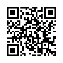 QR Code for 3CYA1ES2imxURuFnsFr1GSBae1u2zdAEDy