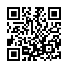 QR Code for 3CYA1xsoh8zc2WfU6thdHcFwkFpDndKuSN