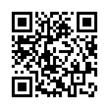 QR Code for 3CYA3kbaEV21DAKqSEp1NAKwUPmJg5s9QL