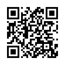 QR Code for 3CYA4zhCDyyMS17XM6TMSvornoM3dYsWFV