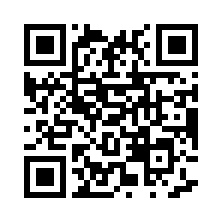 QR Code for 3CYA65mE8JXeGmskrigApTLqi9ei394k28