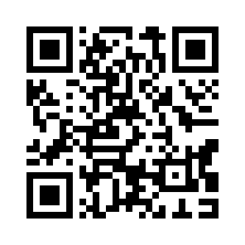 QR Code for 3CYA76vXDbN8fSeLKpWEYXSDjBHAZnyme3