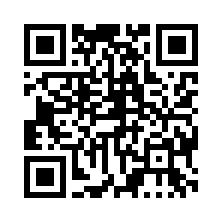 QR Code for 3CYAQdvYDTEKXKSdEvBsPBL5FdMuTq6GLu