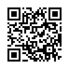 QR Code for 3CYASPwTZs5JDbS4jXF5ASfq11W5Wzh3A3