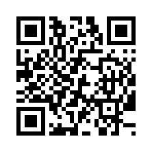 QR Code for 3CYATiiu2rnxKEFGDZF8Yc7H528WrM4y4Q
