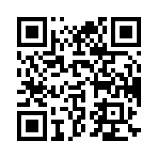 QR Code for 3CYAYPLjbRMvZ9Ey6dFbTuQusfpiAtrRRH