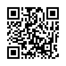 QR Code for 3CYAYYv3Dn7RmshUxo4bpdc2aQFothncfx