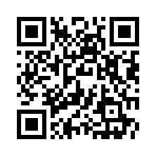 QR Code for 3CYAcAz4iTC4M37y7qayAmFSdaj6zfhDcg