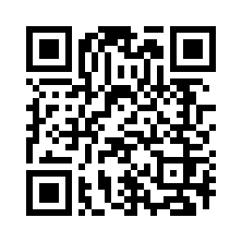 QR Code for 3CYAjc58TptDLS5cpFkKtzd891iCbWta3o