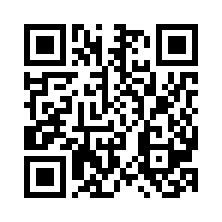 QR Code for 3CYAo8UTr3Sf3cTA5PFThGznd17SooNDYP