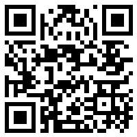 QR Code for 3CYAoM8vkpfWSybviPHzmHPygMhFF74icu