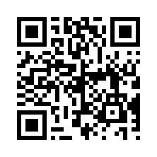 QR Code for 3CYAorZbmDdWU6AsDKXq3RHjdyUUunXc7w