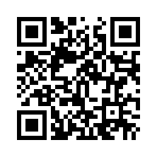 QR Code for 3CYApfAVvafVjfuC9Xqv1HRBTVMogFnWL3
