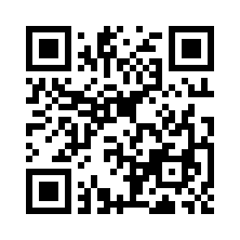 QR Code for 3CYAr18KALMATVyxmiqEEZPzMdQeTdjzL8