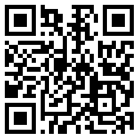 QR Code for 3CYAvDXsFf7zStXJsPhsLGDhsJU2DymZxU