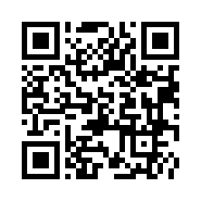 QR Code for 3CYAvsAPkmEgmc68bCWp81GeuXwGsBF6ph