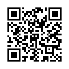 QR Code for 3CYB2ZK5uABXRpUpMaGSqoNm22DkJLEUfH