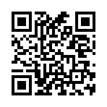 QR Code for 3CYBPsE74ejyRnReB8VevajQjQpn97akfD