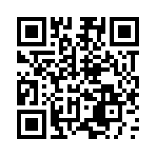 QR Code for 3CYBSDPVU2ABi5HGK4J9sa6vSn2DvaKF6N