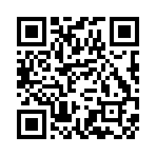QR Code for 3CYBiZCjJ731Tmp8rfdwbkde4NATCYT7k2