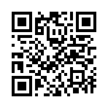 QR Code for 3CYBj9BeJ8fFBJ5iCDoFPeLXo8gexTohqg